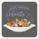 Search for salad stickers Vegetables