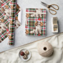 Search for cavalier wrapping paper Cavalier king charles