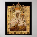 Search for monastery posters 16th
