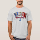 Search for yaqui clothing Native