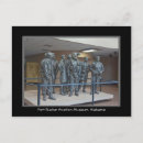 Search for rucker Army