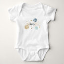 Search for space baby clothes Around