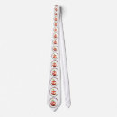 Search for ram ties Red