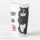 Recherche de gros chat tasses Animal