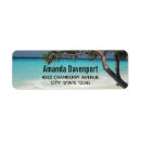 Recherche de vacation photographie Tropical