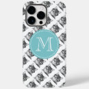 Search for cat in glasses iphone cases For her