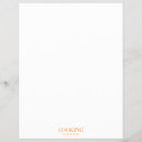 Recherche de de cuisine prospectus Nourriture