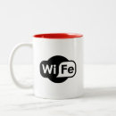Search for wifi mugs Tech