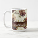 Search for amber mugs Stylish