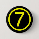 Search for 7 buttons Number