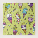 Recherche de cute puzzles Motif