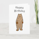 Search for draw birthday cards For kids
