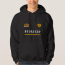 Search for hungary hoodies budapest