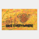 Search for milkweed stickers Butterflies
