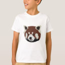 Search for panda kids tshirts Cute animals