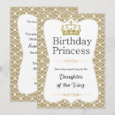 Recherche de christian birthday invitations Pour elle