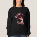 Search for valentine womens clothing Valentine's
