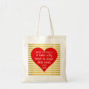Recherche de merci sacs Coloré