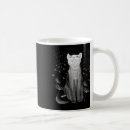 Search for cat graphic mugs Aesthetic
