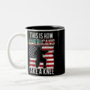 Search for funny vet mugs Military