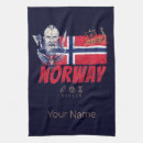 Search for norway tea towels Viking