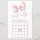Search for baby girl games Watercolor