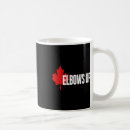 Search for elbow mugs Strong