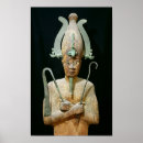Recherche de osiris posters Un dieu