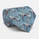Search for d ties Abstract