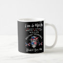 Search for gens mugs Trend
