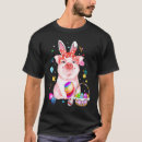 Search for easter egg tshirts Basket