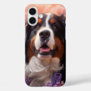 Search for bernese mountain dog iphone cases Berner