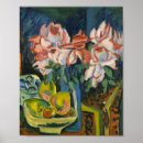 Search for printmaking posters Printmaker
