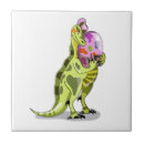 Recherche de éteint carreaux Mignon