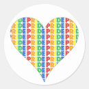 Recherche de gay pride stickers Mois
