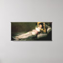 Search for 1800 canvas prints Francisco