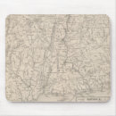 Search for new haven mousepads Hartford