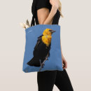 Search for blackbirds bags Birding