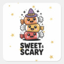 Search for stack stickers Candy