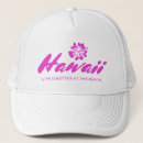 Search for hawaiian hats Tropical