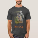 Recherche de opération militaire tshirts Armée
