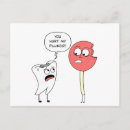 Recherche de sentiment cartes postales Toute personne