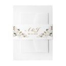 Recherche de florale bandeaux de faire part Pour tous