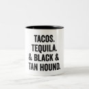 Search for funny tequila mugs Mexican food