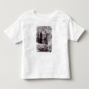 Search for eugenie tshirts Spanish
