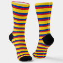 Search for colombian clothing Patriotic