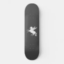 Search for fable skateboards Greek mythology