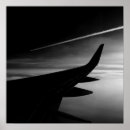 Search for air plane posters Jet