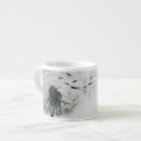 Recherche de pissenlit tasses Personne