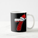 Search for sls mugs Celebration